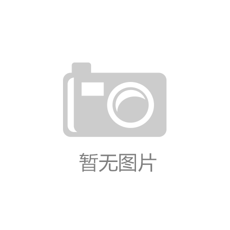 2025年伺服电动机行业现状与发展趋势分析