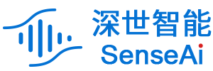 kaiyun体育官方网页
