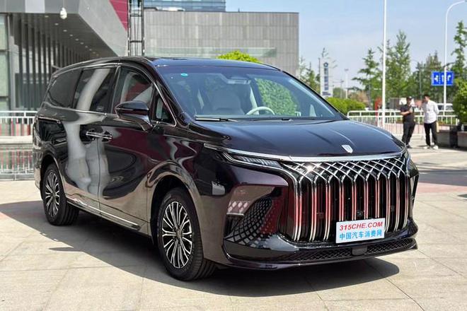 Kaiyun（中国体育）：新一代哈弗H6深蓝G318等这12款刚上市的新车都是重磅产品