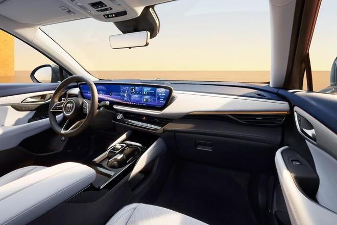 Kaiyun（中国体育）：新一代哈弗H6深蓝G318等这12款刚上市的新车都是重磅产品(图4)