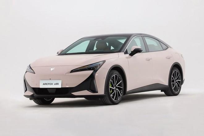 Kaiyun（中国体育）：新一代哈弗H6深蓝G318等这12款刚上市的新车都是重磅产品(图13)