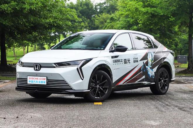 Kaiyun（中国体育）：新一代哈弗H6深蓝G318等这12款刚上市的新车都是重磅产品(图19)