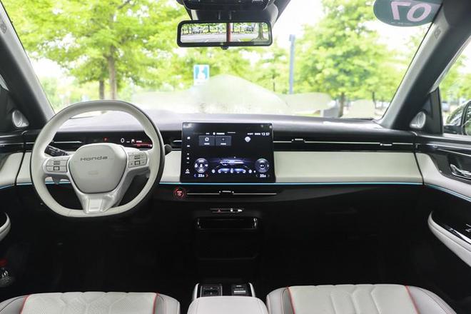 Kaiyun（中国体育）：新一代哈弗H6深蓝G318等这12款刚上市的新车都是重磅产品(图20)