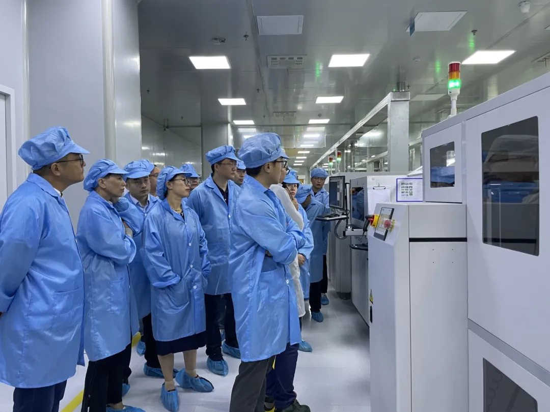 会议活动｜2024第十七届中德汽车技术年会成功举办(图17)