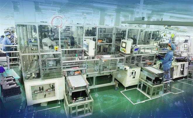 三菱电机社长拜访大连市政府领导深化合作加大投资布局