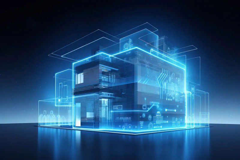 Kaiyun（中国体育）：上海机电参股企业三菱电机空调获殊荣加速推进智能家电产业布局(图3)