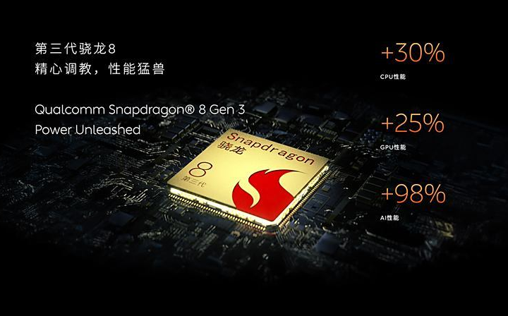 大招齐发！2024蔚来创新科技日黑科技详细解读哪个点最吸引你？(图19)