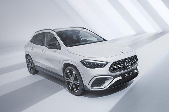 Kaiyun体育网站：2024年第30周（722-728）上市新车汇总(图13)