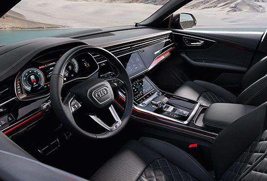 Kaiyun体育网站：2024年第30周（722-728）上市新车汇总(图8)