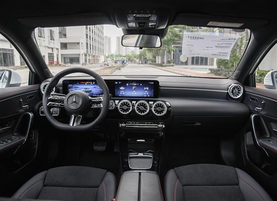 Kaiyun体育网站：2024年第30周（722-728）上市新车汇总(图16)