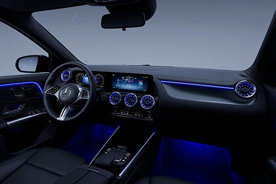 Kaiyun体育网站：2024年第30周（722-728）上市新车汇总(图15)