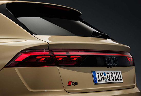 Kaiyun体育网站：2024年第30周（722-728）上市新车汇总(图7)