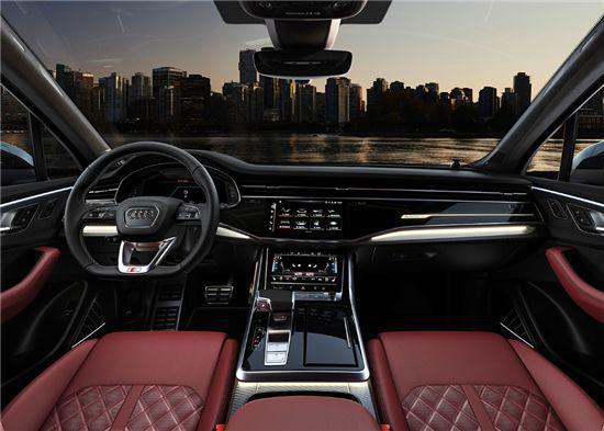 Kaiyun体育网站：2024年第30周（722-728）上市新车汇总(图10)