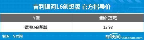 Kaiyun体育网站：2024年第30周（722-728）上市新车汇总(图18)