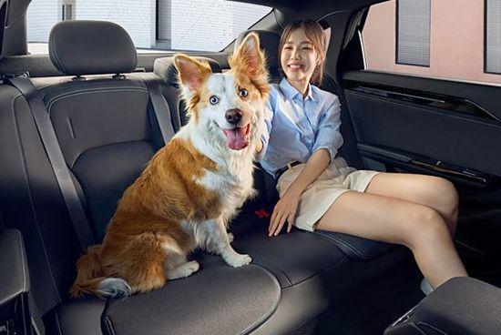 Kaiyun体育网站：2024年第30周（722-728）上市新车汇总(图21)