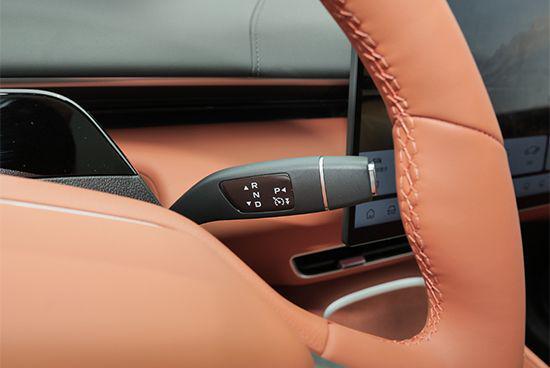 Kaiyun体育网站：2024年第30周（722-728）上市新车汇总(图24)