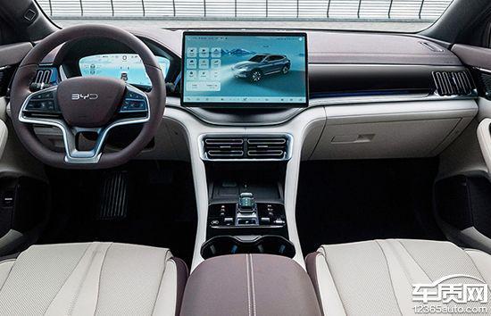 Kaiyun体育网站：2024年第30周（722-728）上市新车汇总(图36)