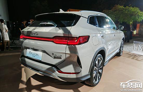 Kaiyun体育网站：2024年第30周（722-728）上市新车汇总(图35)