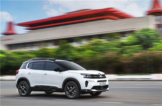 Kaiyun体育网站：2024年第30周（722-728）上市新车汇总(图38)