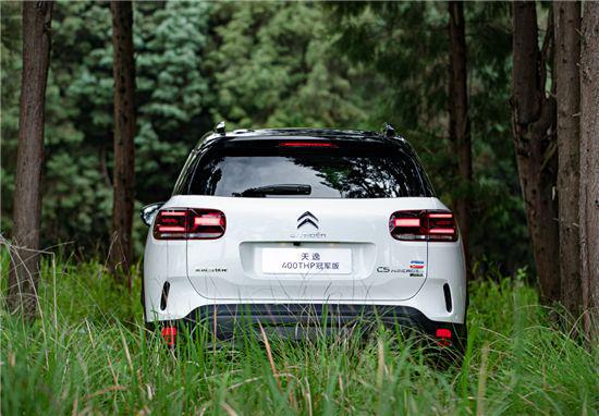 Kaiyun体育网站：2024年第30周（722-728）上市新车汇总(图40)