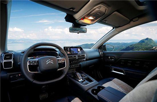 Kaiyun体育网站：2024年第30周（722-728）上市新车汇总(图41)