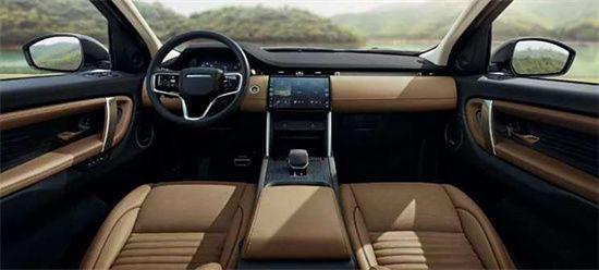 Kaiyun体育网站：2024年第30周（722-728）上市新车汇总(图45)