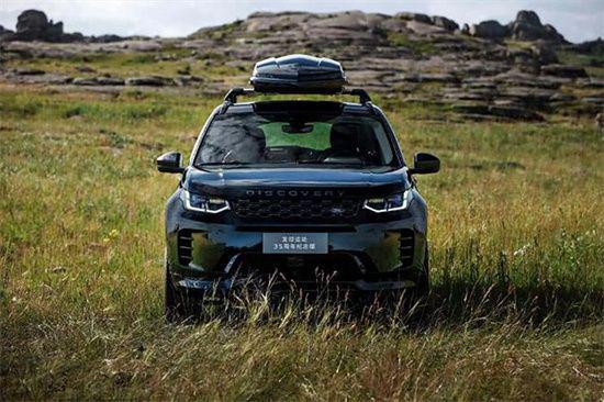 Kaiyun体育网站：2024年第30周（722-728）上市新车汇总(图43)