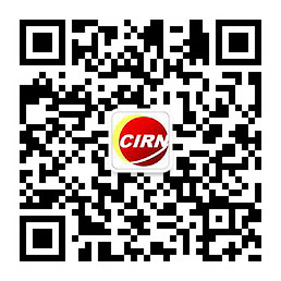 2024年交流电机行业市场发展现状及未来发展前景分析(图1)