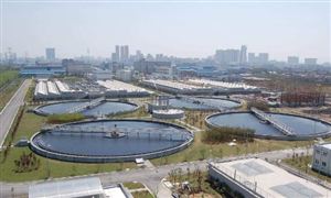 2024年交流电机行业市场发展现状及未来发展前景分析(图7)