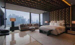 2024年交流电机行业市场发展现状及未来发展前景分析(图8)