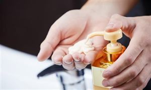 2024电机行业市场发展现状前景分析报告(图6)