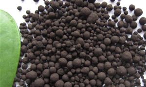 2024电机行业市场发展现状前景分析报告(图4)