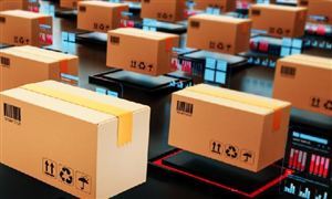 2024电机行业市场发展现状前景分析报告(图5)