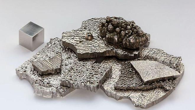 Kaiyun（中国体育）：一周猛料享界S9东风奕派eπ007上市、特斯拉捷豹召回(图6)