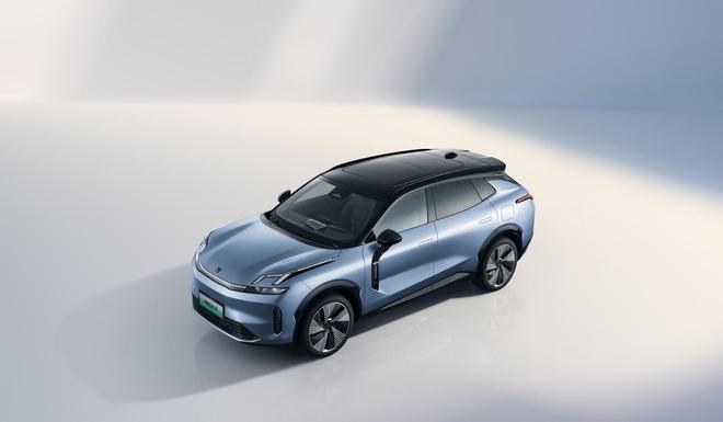 Kaiyun（中国体育）：一周猛料享界S9东风奕派eπ007上市、特斯拉捷豹召回(图10)