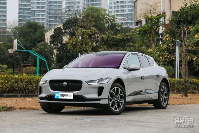 Kaiyun（中国体育）：一周猛料享界S9东风奕派eπ007上市、特斯拉捷豹召回(图24)