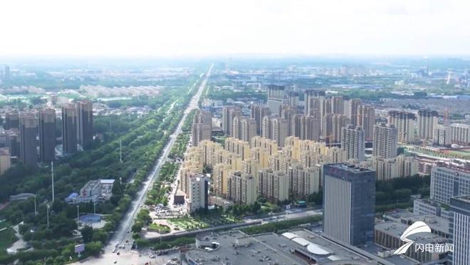 德州：技改提能智造焕新激活传统产业新动能(图1)