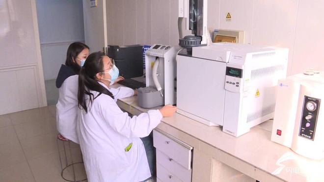 德州：技改提能智造焕新激活传统产业新动能(图3)