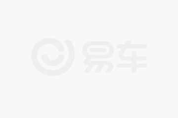 百花齐放——TMC2024创新技术解读(图1)