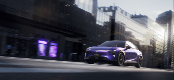 divdata=datasource：20231030524988b51e419fae47b1c1c0eed348type=content(图7)