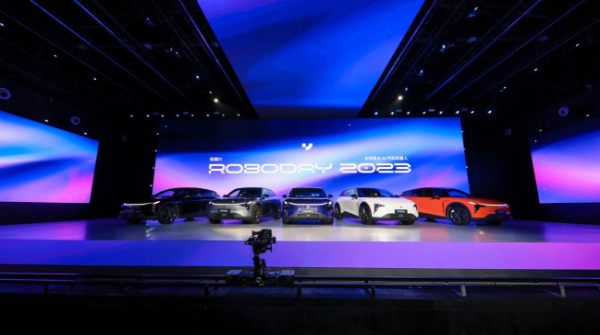 divdata=datasource：20231030524988b51e419fae47b1c1c0eed348type=content(图2)