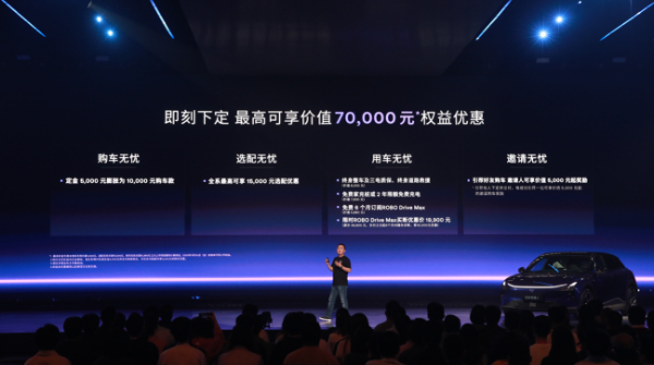 divdata=datasource：20231030524988b51e419fae47b1c1c0eed348type=content(图5)