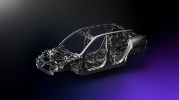 divdata=datasource：20231030524988b51e419fae47b1c1c0eed348type=content(图10)