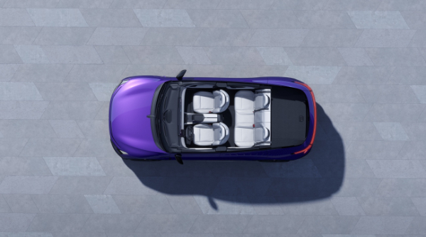 divdata=datasource：20231030524988b51e419fae47b1c1c0eed348type=content(图9)