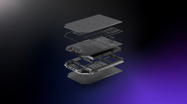 divdata=datasource：20231030524988b51e419fae47b1c1c0eed348type=content(图11)