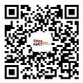 Kaiyun（中国体育）：2024年度国家重点研发计划风电研发专项公布！(图2)