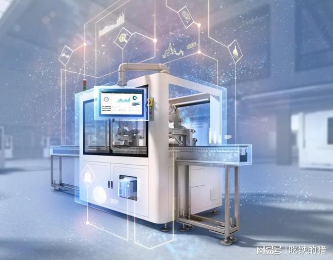 将无铁芯直线电机用于医疗器械领域的优势和挑战是什么？(图2)