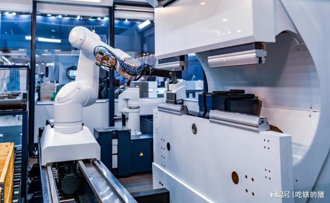 将无铁芯直线电机用于医疗器械领域的优势和挑战是什么？(图1)