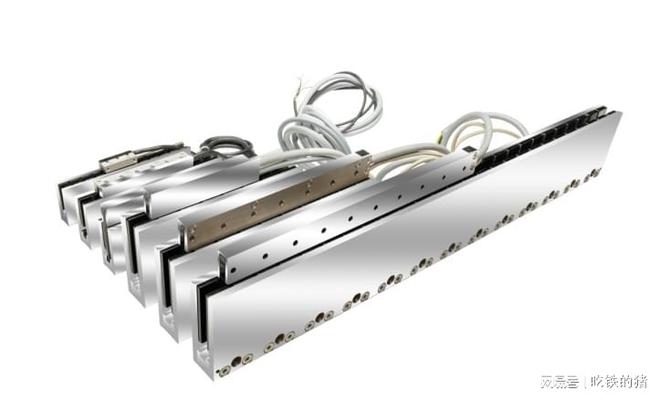 将无铁芯直线电机用于医疗器械领域的优势和挑战是什么？(图3)