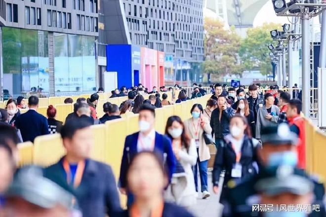 【首页】2024深圳新能源专用车及零部件展(图1)